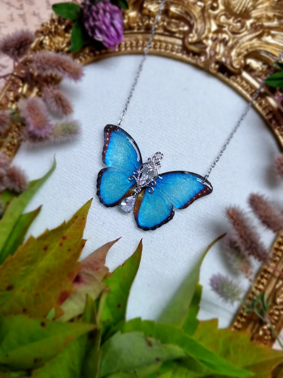 Morpho