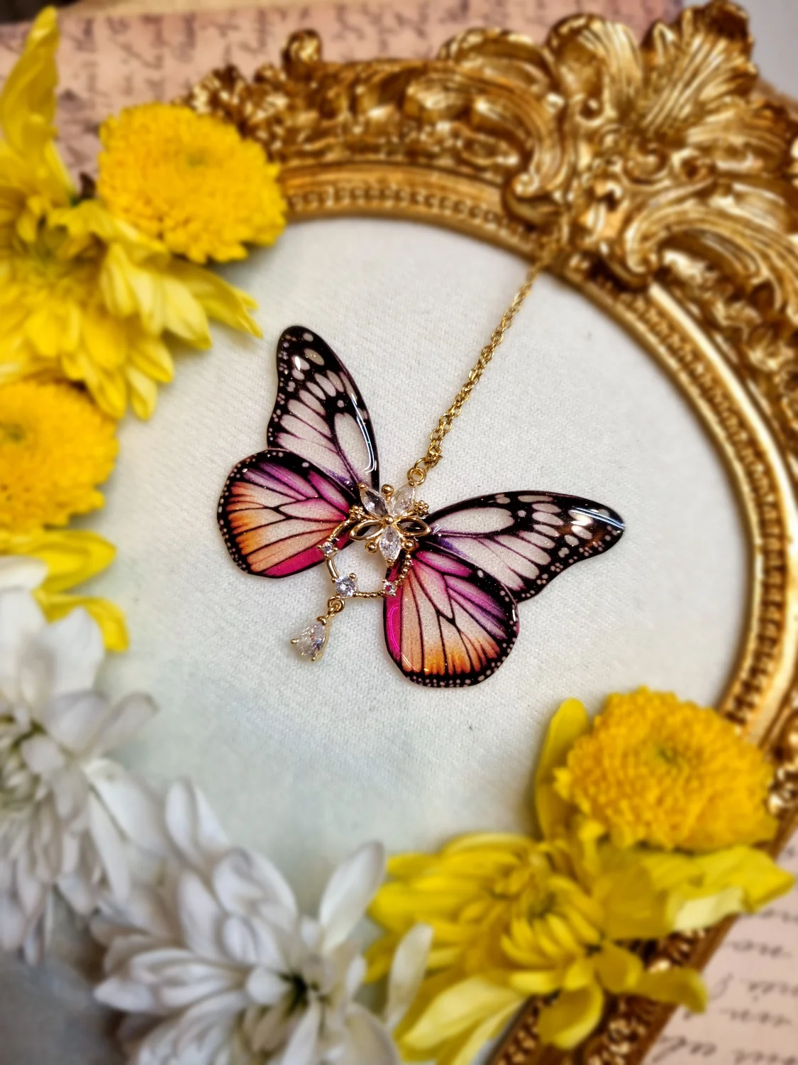 Motyl
