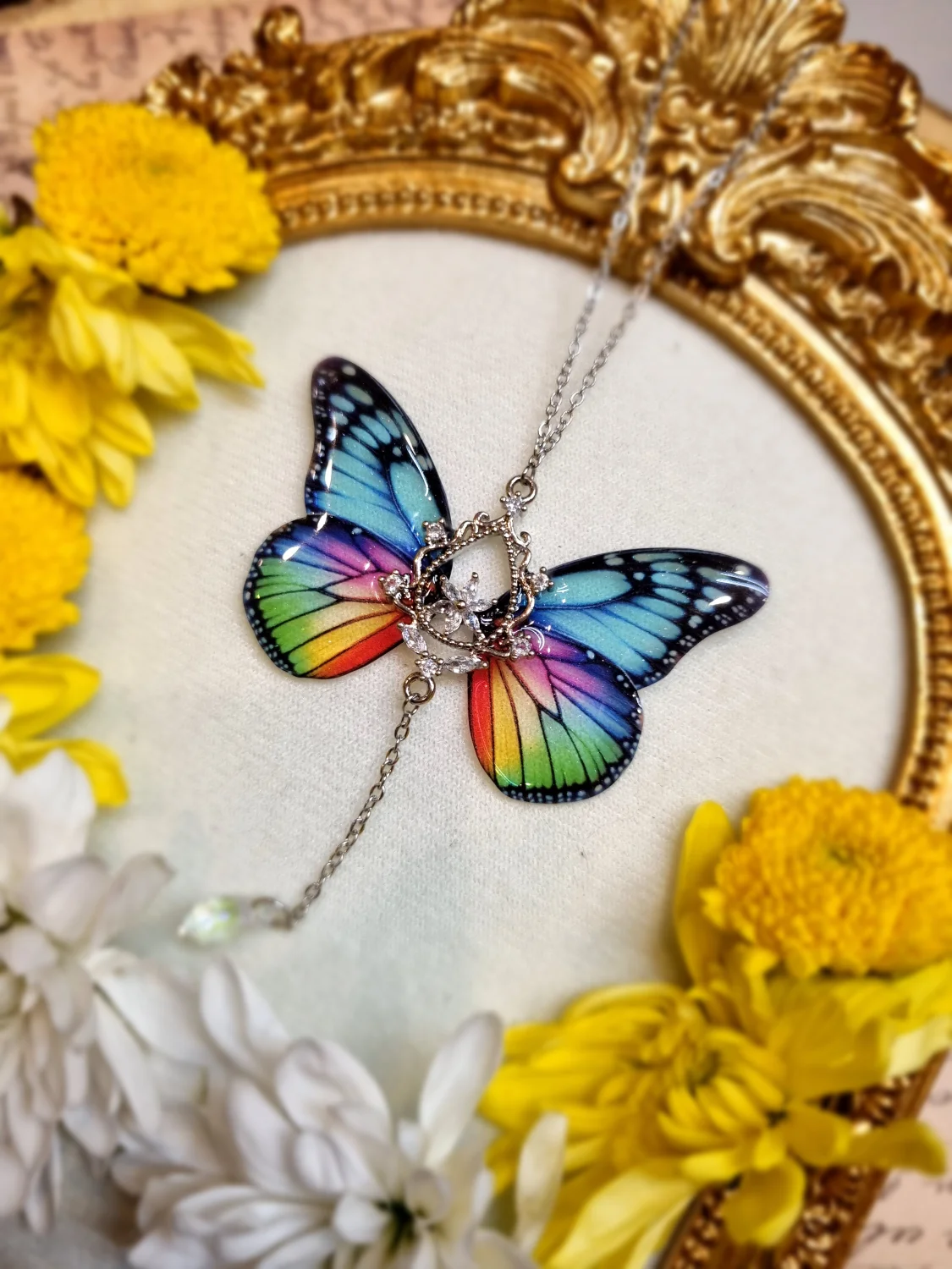 Motyl