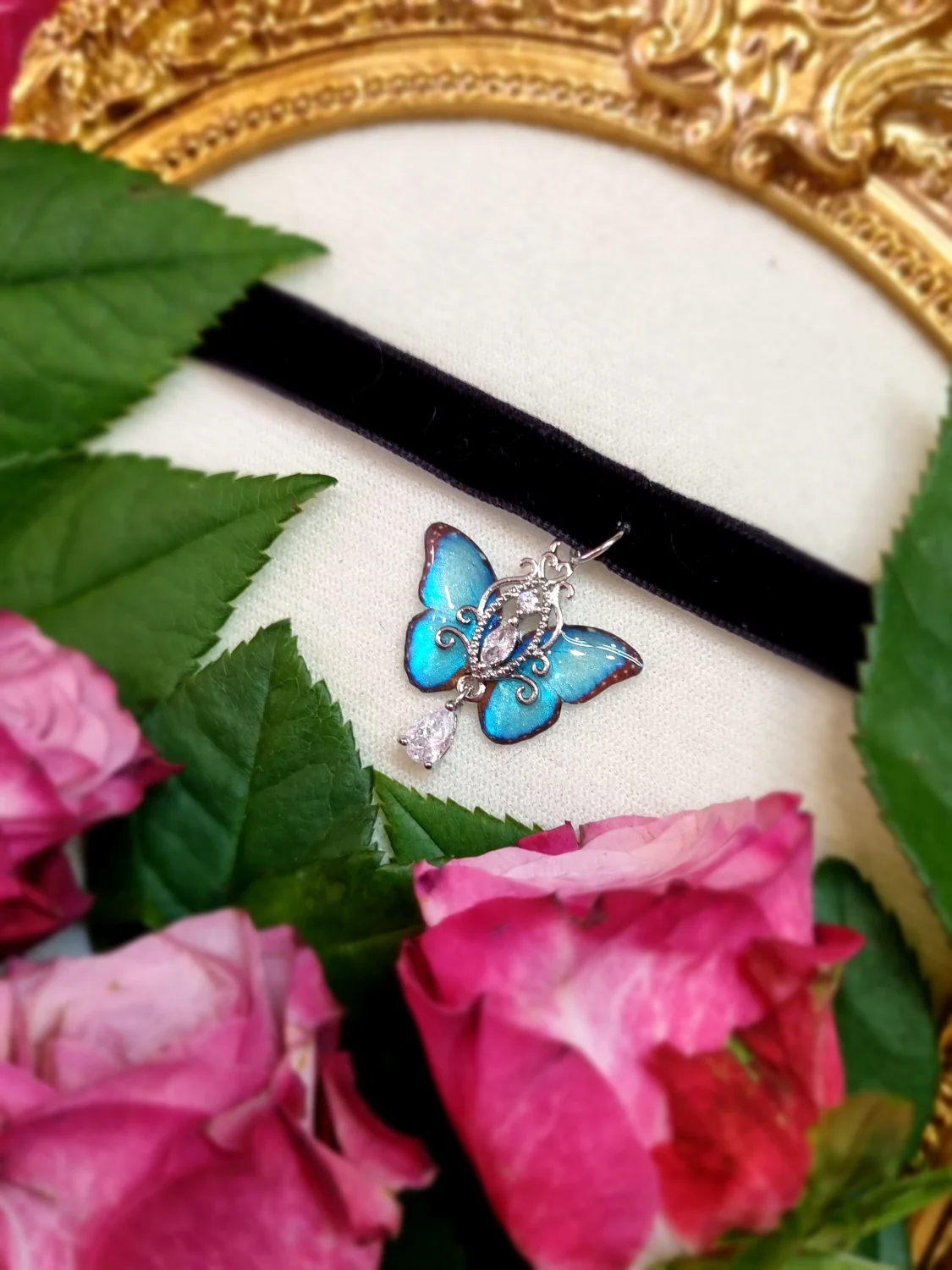 Morpho