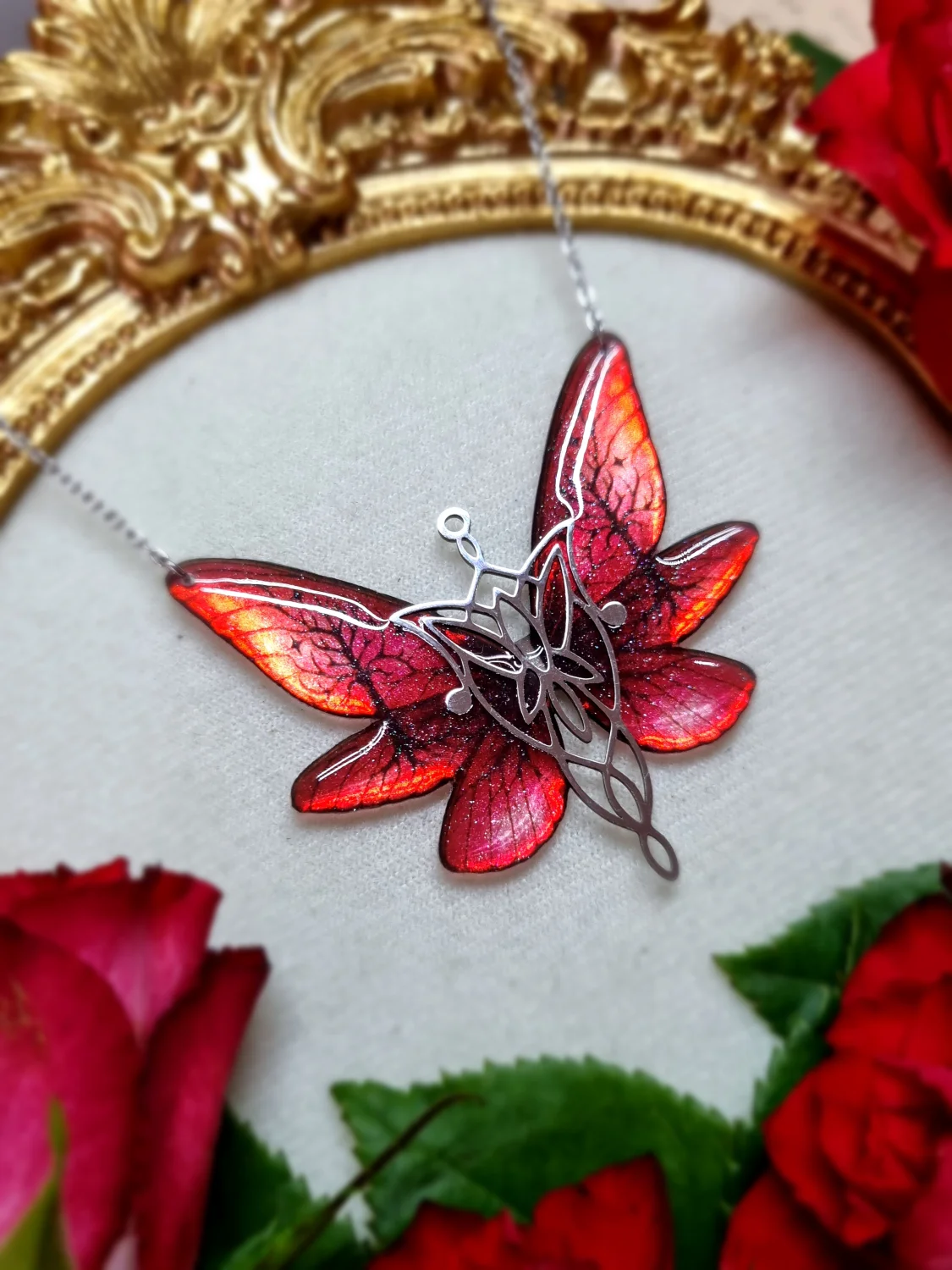 Wicher z Mindolluin